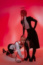 Bun_with_raisins_007 – Power