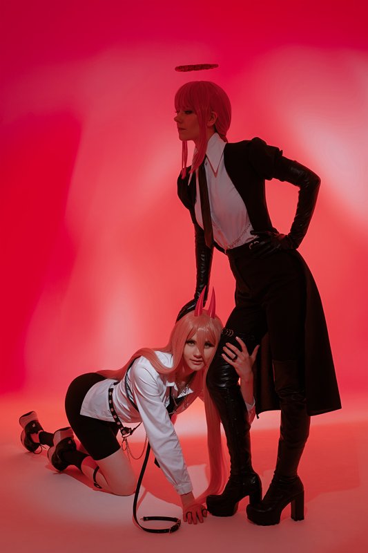 Bun_with_raisins_007 – Power