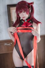 3mime – Marine