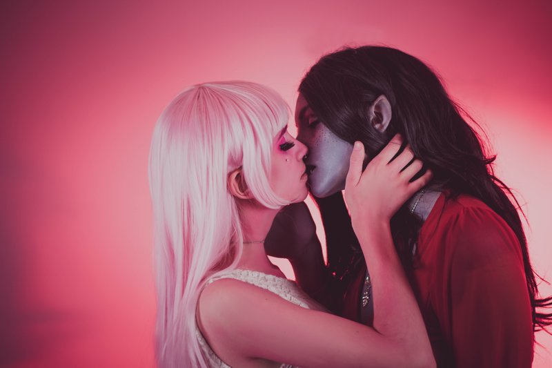 Alexandre – Bubbline