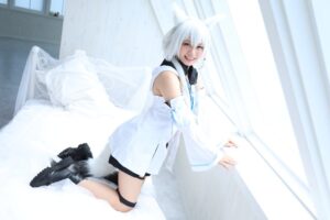 うららのアトリエ フブキ