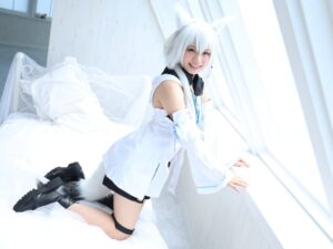 うららのアトリエ フブキ