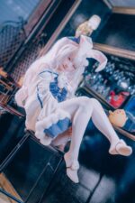 [Twitter  FANBOX] Ming  Riko (@mingchudesu  @rik0ring) [3421781]