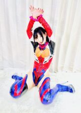 Hero_Battle_Cosplay – Asuka