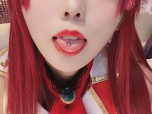 Nagomi – Marine