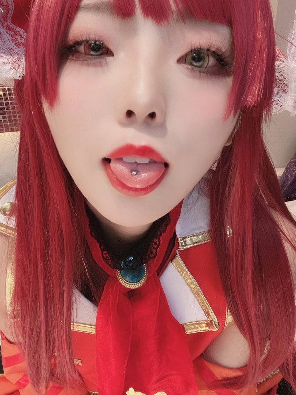 Nagomi – Marine