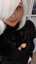 Lady Decade – 2B