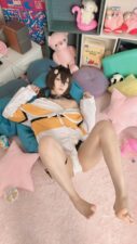 Maou Mo – Trony