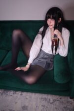 Adina – Yumeko