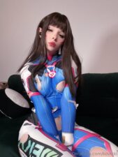 Kovicki – D.Va
