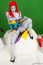 Joanna Angel in Jack and Sally
