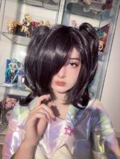 Kuromi – Ame