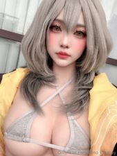 雪月_Hiino 星