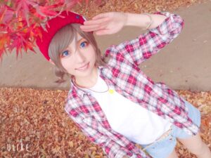 mi_yan_0728 – You Watanabe