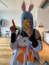 Minty – Pekomama