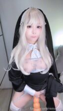 Remukira – Maria Takayama