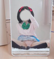 Hinohinoki – Nico Yazawa