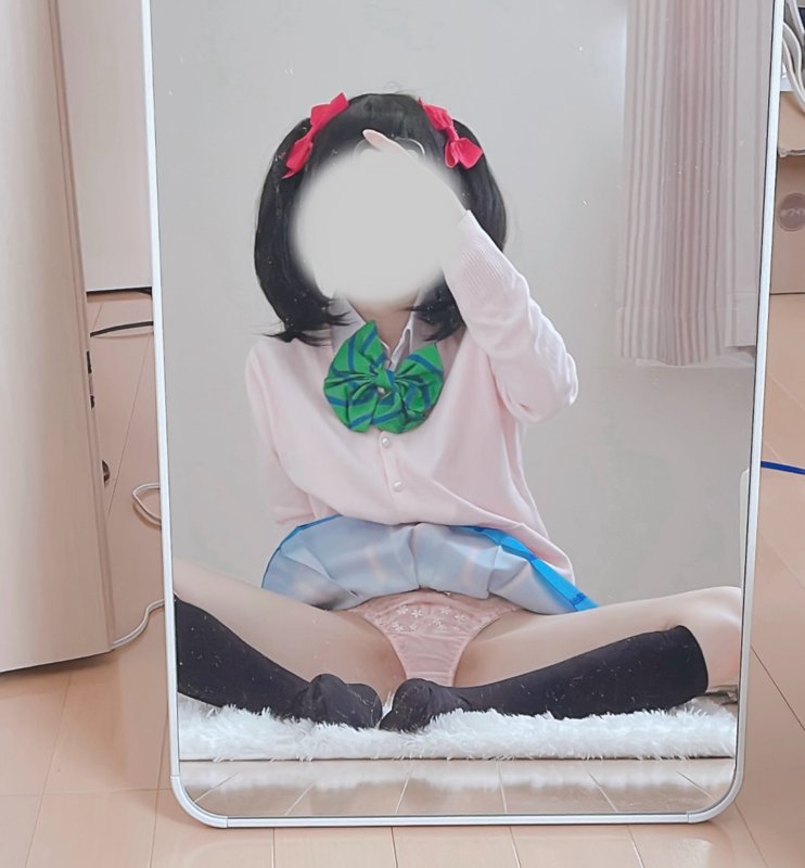 Hinohinoki – Nico Yazawa