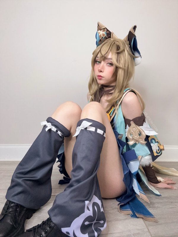 Duckie – Kirara