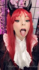mayvis alyce – liz-kyun