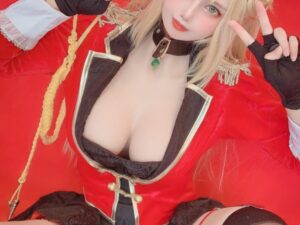 Uri – Nero