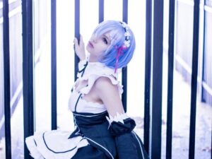 Alexandre – Rem