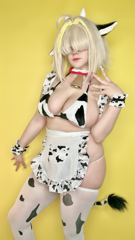 Punk Macarroni – Elegg