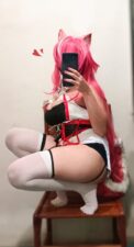Anyacchi – Raora