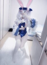 NENE – Laffey