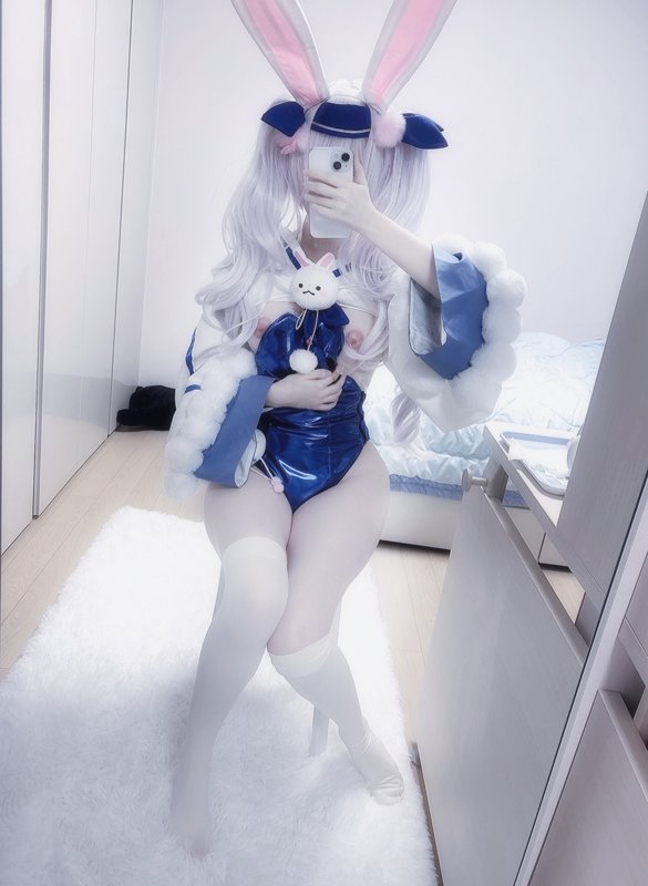 NENE – Laffey