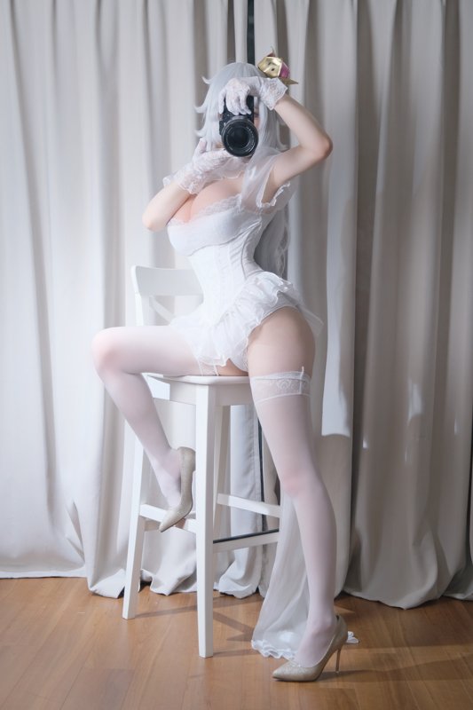 Yume Chuu – Booette