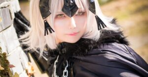 Uri – Jalter