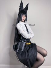 Duckie – Miyabi