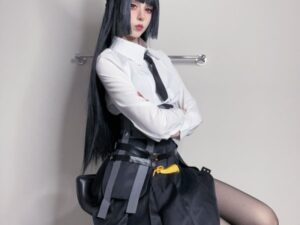 Duckie – Miyabi