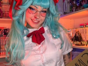 Kirapika – Miku