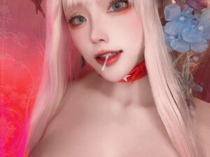 起司块wii –  collection【2】