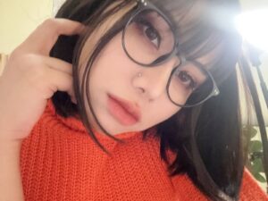Ai Natsumi