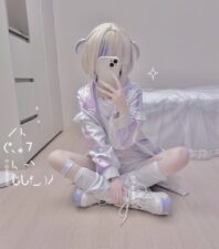 Dal – Todoroki Hajime
