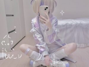 Dal – Todoroki Hajime