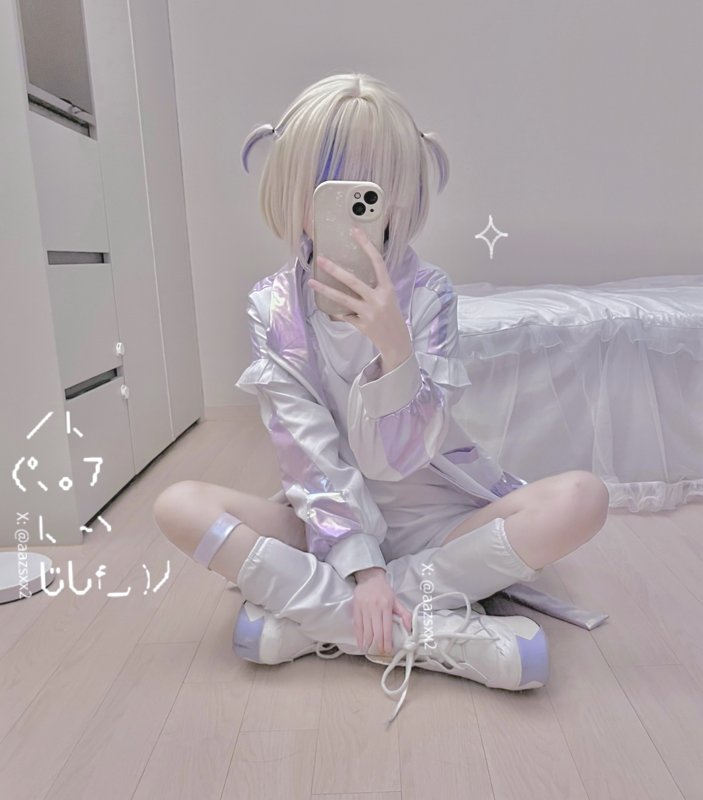 Dal – Todoroki Hajime