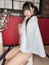 Nagomi – Kanao Tsuyuri