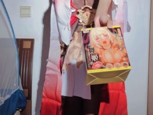 Mdrchyan – Tingyun