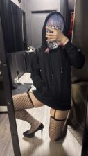 Maou Mo – Rabbit Miku