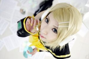 [sparkle] MIX★ROM2