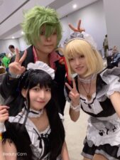 びすこ