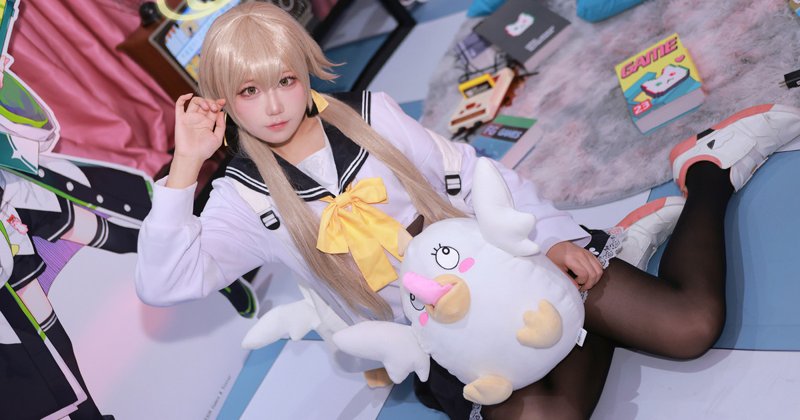 Lunana – Hifumi
