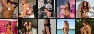 FrancescaFarago onlyfans