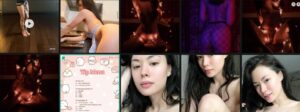 PrincessAluraa onlyfans
