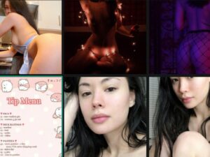 PrincessAluraa onlyfans