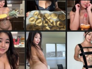 Cococospice onlyfans
